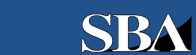Sba logo Interpreting Services